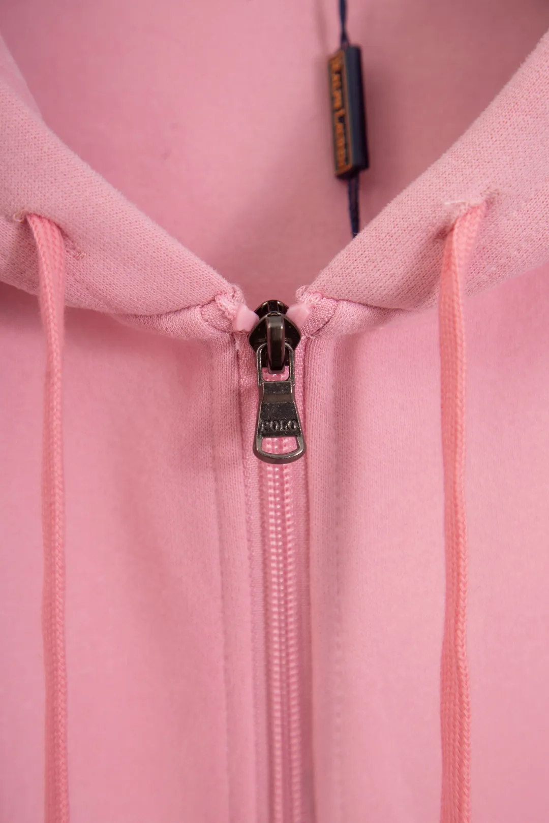 26202 #Pink
